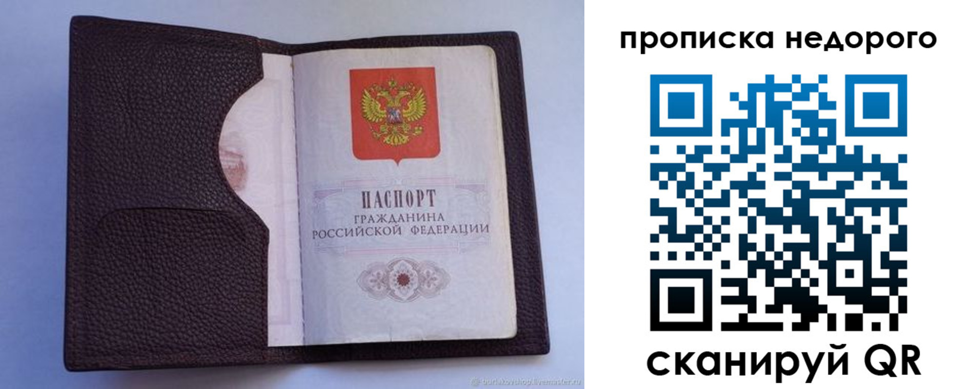 прописка законно в Николаевске-на-Амуре